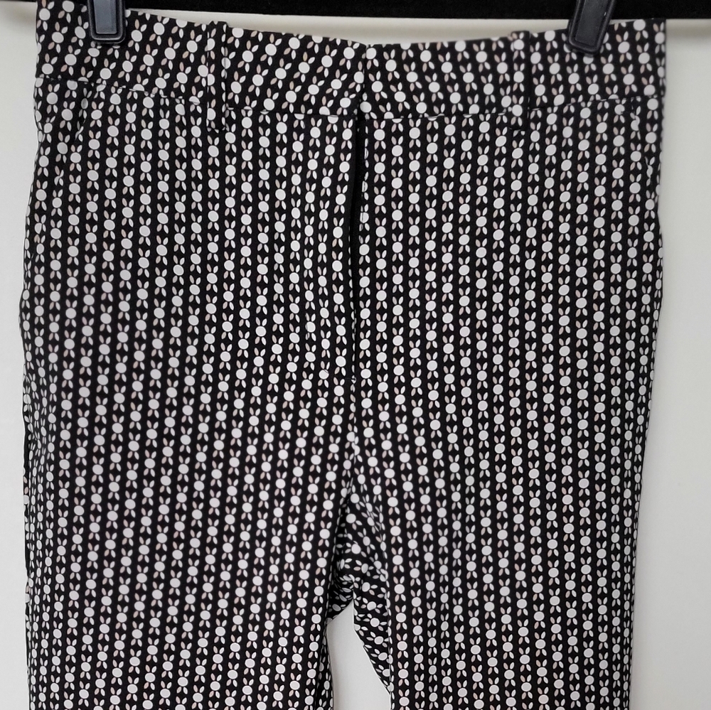 HM pants